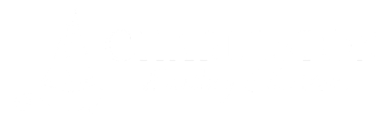 Charleston Sailing Charters